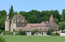 chateau-de-chareil-cintrat chareil-cintrat