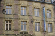 musee-de-l-ardenne charleville-mezieres