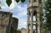 abbaye-de-charroux charroux