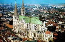 cathedrale-notre-dame-de-chartres chartres