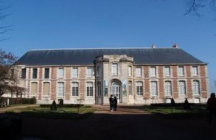 musee-des-beaux-arts-de-chartres chartres