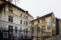 musee-jean-de-la-fontaine chateau-thierry