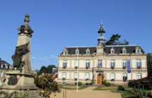 musee-rene-bauberote chateauponsac