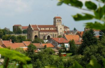 eglise-notre-dame chatel-montagne