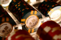 casino-de-chatelaillon chatelaillon-plage