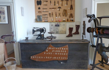 maison-musee-du-berger-et-du-cordonnier chatillon-sur-saone