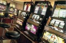 casino-de-chaudes-aigues chaudes-aigues