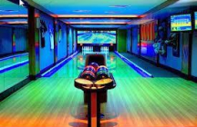 bowling-de-chelles chelles