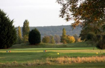 goilf-de-chevannes-mennecy chevannes