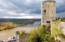 chateau-de-chinon chinon