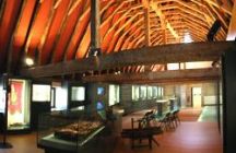 musee-d-art-et-d-histoire-romain-rolland clamecy