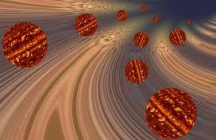 bowling-de-clermont-ferrand clermont-ferrand