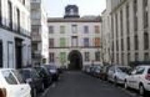 museum-d-histoire-naturelle-henri-lecoq clermont-ferrand