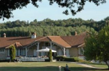 golf-de-cognac cognac