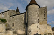 chateau-des-valois cognac