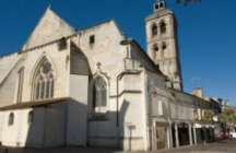 eglise-saint-leger cognac