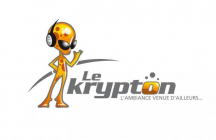 le-krypton coignieres