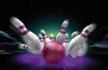 bowling-colmar-loisirs colmar