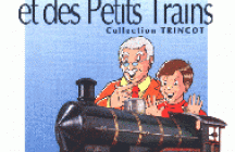 musee-anime-du-jouet colmar