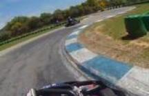 circuit-international-de-st-amand-scsak colombiers