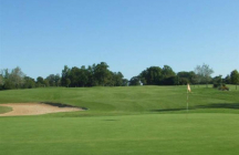 golf-de-combles-en-barrois combles-en-barrois