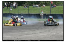 circuit-du-coteau commelle-vernay