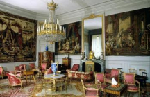 palais-imperial compiegne