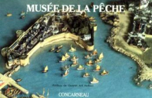 musee-de-la-peche concarneau