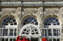 casino-de-contrexeville contrexeville