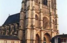 abbaye-de-corbie corbie