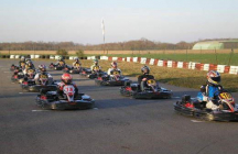 cosne-karting cosne-cours-sur-loire