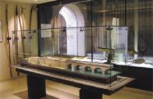 musee-de-la-loire cosne-cours-sur-loire