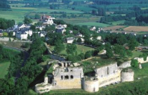 chateau-de-coucy coucy-le-chateau-auffrique