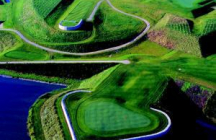 golf-de-dunkerque coudekerque