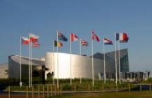centre-juno-beach courseulles-sur-mer