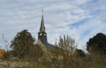 eglise-notre-dame courson