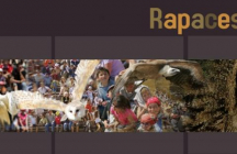 parc-courzieu courzieu