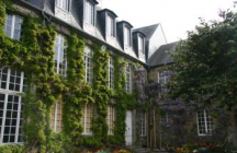 musee-quesnel-moriniere coutances