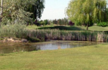 golf-du-forez craintilleux