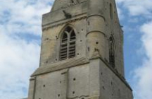 eglise-paroissiale-saint-medard-et-saint-gildard crepon
