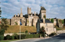 chateau-de-crepon crepon