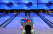 aquabowling-des-falaises criquetot-l-esneval