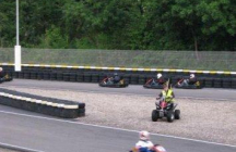 crolles-circuit crolles