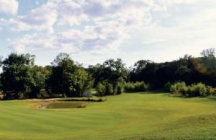 golf-de-commanderie crottet