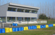 belval-karting cuchery