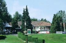 golf-de-prunevelle dampierre-sur-le-doubs