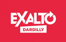 exalto-park dardilly