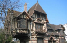 villa-breloque deauville