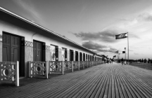 poker-paris paris-8eme