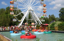 dennlys-parc dennebroeucq